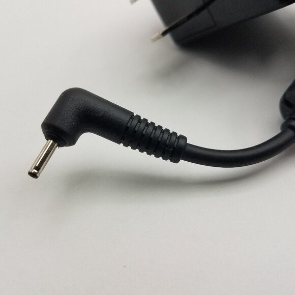 Samsung Chromebook Ac Adapter Charger PA-1250-98 - Picture 5 of 5